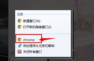 google 打不开怎么办