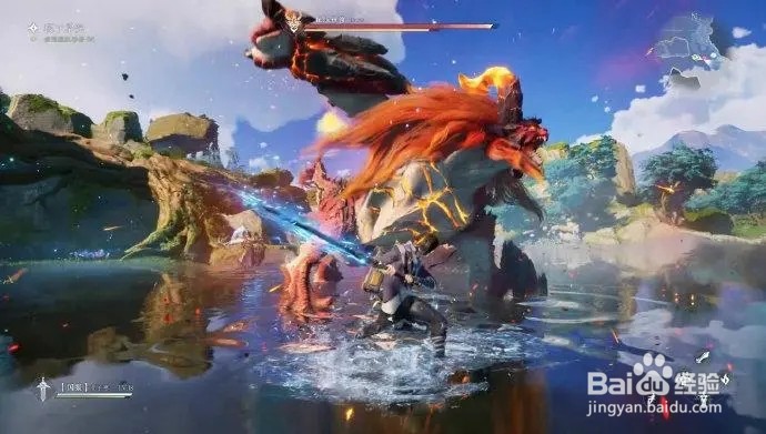 王者荣耀世界rpg好玩吗