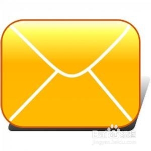 EDM邮件营销如何提升打开率