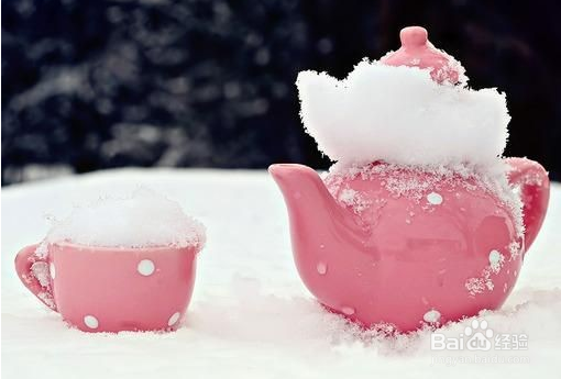 牙龈出血怎么办