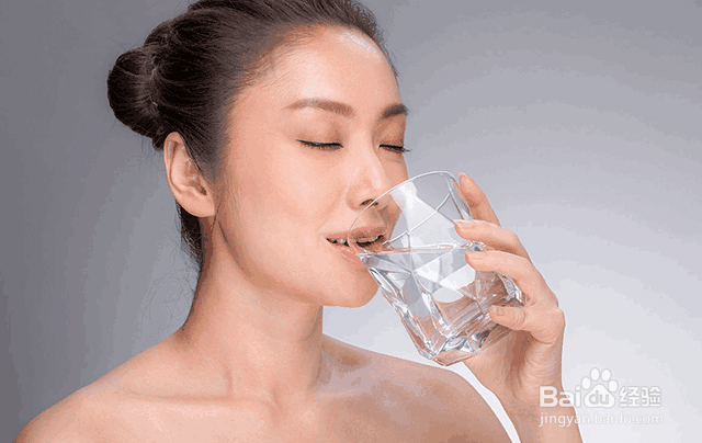 又是一年军训季, 皮肤晒伤的解决方法是什么呢?