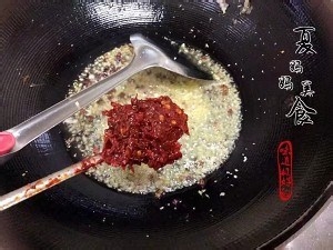 红烧鱼怎么做好吃