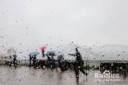 帆布袋以及帆布发霉怎么将霉斑点清洁干净