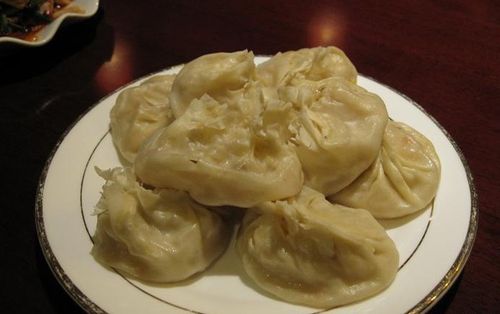 春节旅游去新疆好吃的餐馆推荐