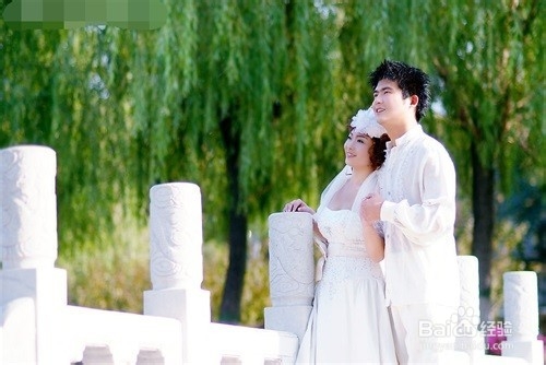 如何换来永恒的爱？