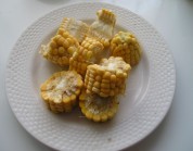 美味补肾的香辣狗肉煲的做法