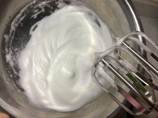 圣诞老人&圣诞树吐司#柏翠辅食节-营养佐餐#