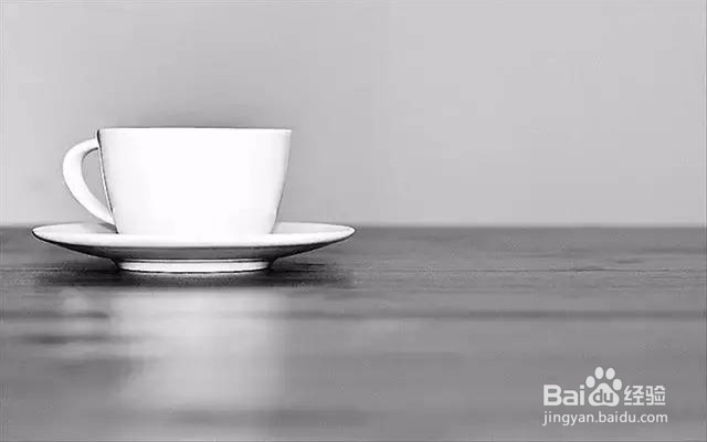 教你4项房间整理技能,给你一个文艺小清新的家