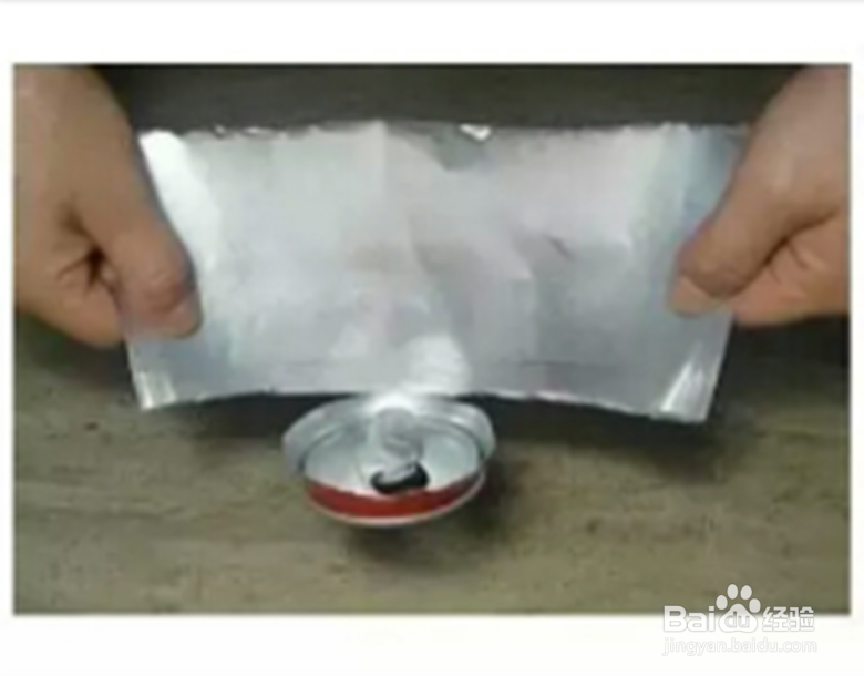 怎样让自己的wifi速度更快！信号更强！