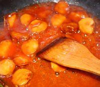 怀中抱玉的做法