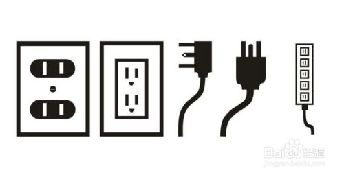 三线插座怎么接