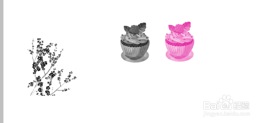 怎么在ps中添加自己想要的画笔