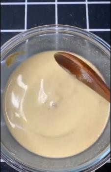 营养健康牛百叶