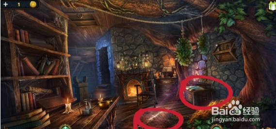 密室逃脱9太空迷航攻略大全