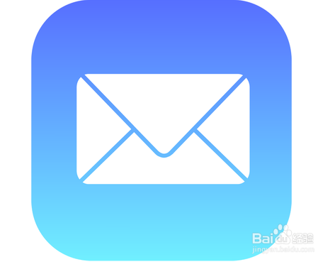 苹果商店怎么退差价