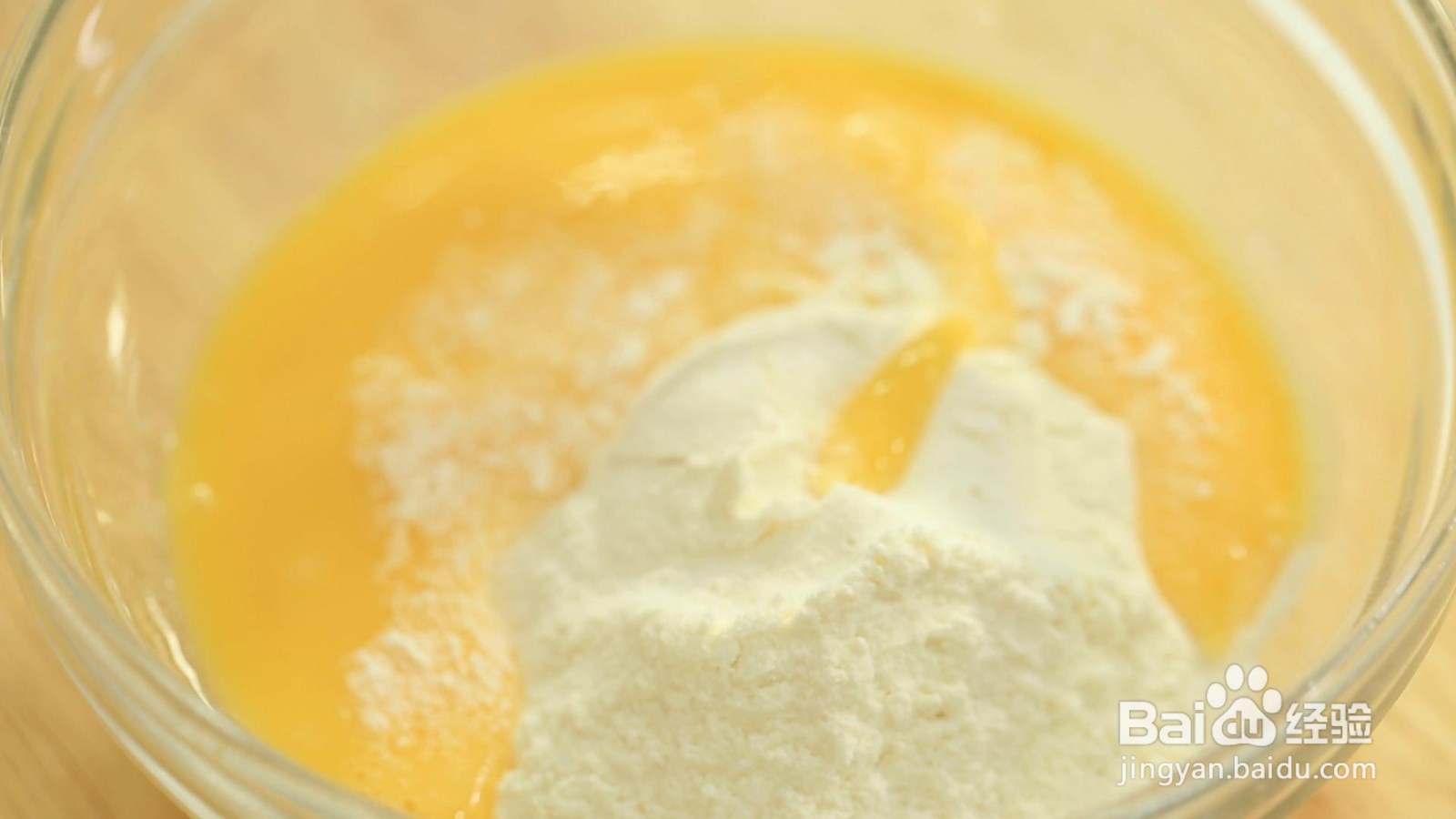 懒人版糖醋排骨