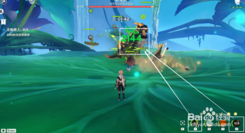 604e9556ad042e68428da15685f85856d43dd1ff.jpg?x-bce-process=image%2Fresize%2Cm_lfit%2Cw_500%2Climit_1%2Fformat%2Cf_auto%2Fquality%2Cq_80