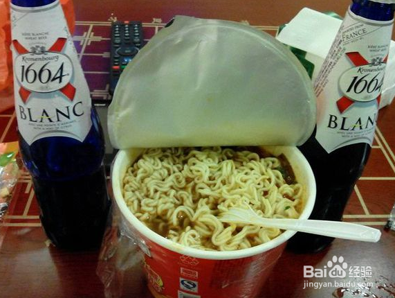 欧洲杯期间如何合理的安排时间