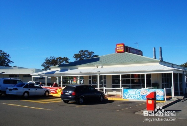 新手开车上高速注意事项