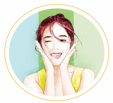 美容觉应注意哪些