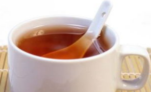 缓解痛经佳品，古方红糖姜枣茶