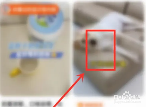 怎么在抖音商店私信商家