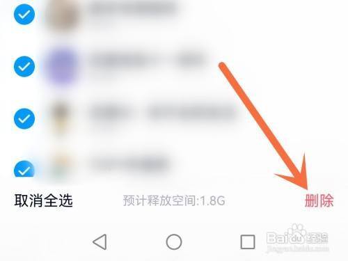 604e9556ad042e6844d8a35685f85856d43dd188.jpg?x-bce-process=image%2Fresize%2Cm_lfit%2Cw_500%2Climit_1%2Fformat%2Cf_auto%2Fquality%2Cq_80