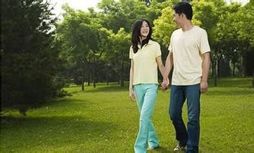 失眠最好的治疗方法