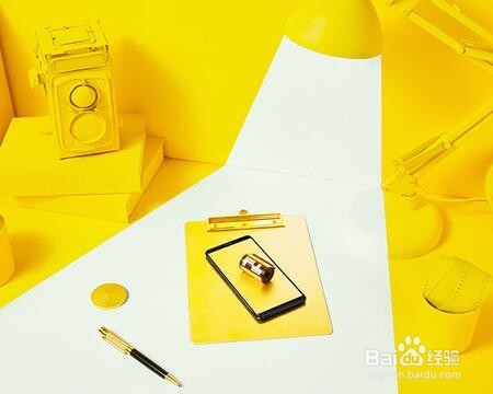 一张图看懂vivo X20:不止全面屏 还有这些亮点