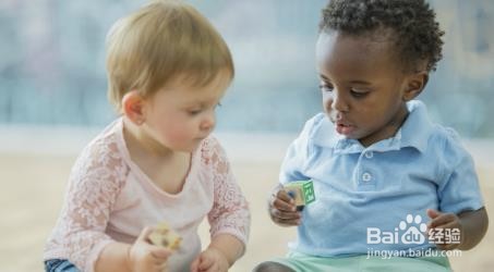 宝宝打呼噜怎么回事啊?