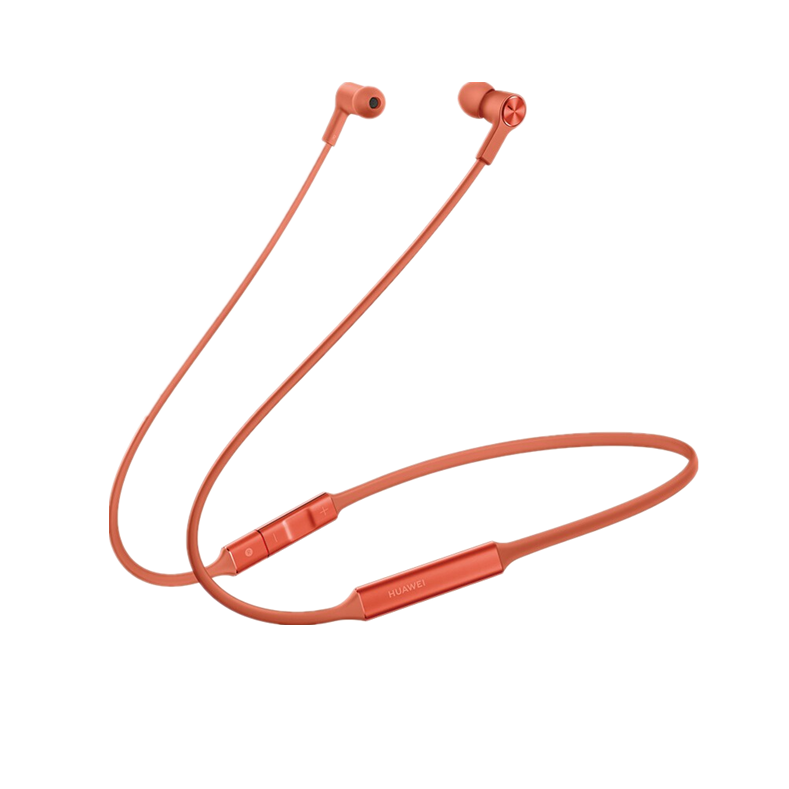 音频均衡佩戴舒适无线耳机榜