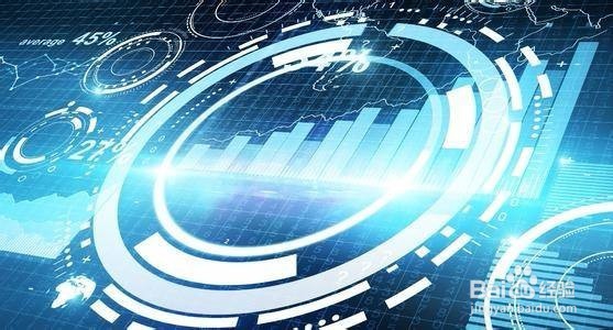 英硬脱欧,全球或将掀起英镑抛售热潮