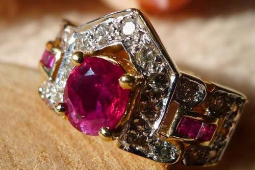 25种常见宝石是什么