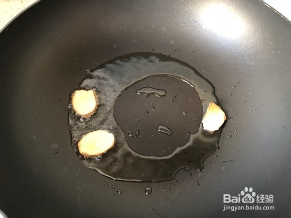 教你做懒人版糖醋排骨