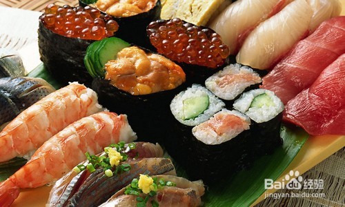 食物搭配应注意的问题!