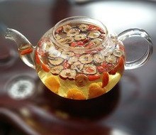 长时间使用手机或者电脑，有效保护眼睛方法