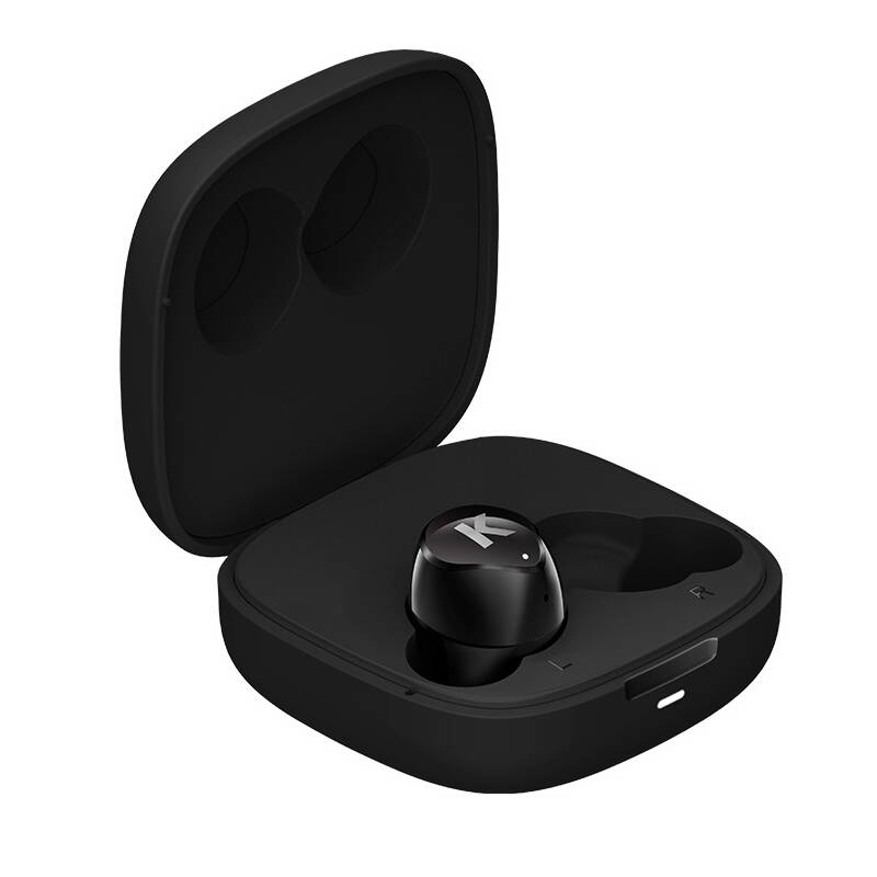 轻盈小巧佩戴舒适的蓝牙耳机精选