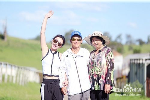 父亲节仪式感怎么做