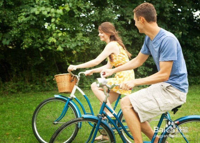 如何向女孩表达歉意