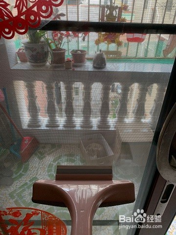 搞卫生的方法彻底清扫