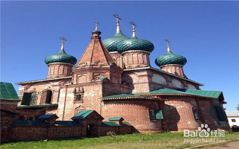 塞尔维亚周边旅游指南