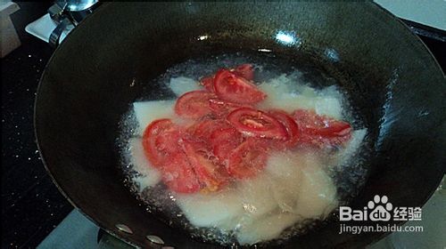 汤米稞片
