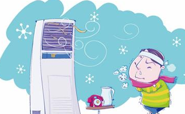 选购空调的省钱办法？