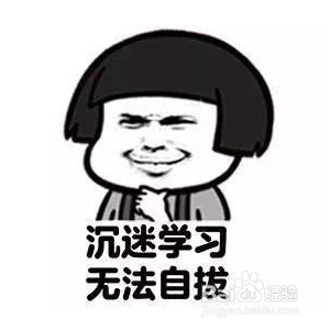 python访问元组元素与修改元组