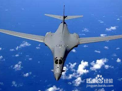 飞机品种大全？