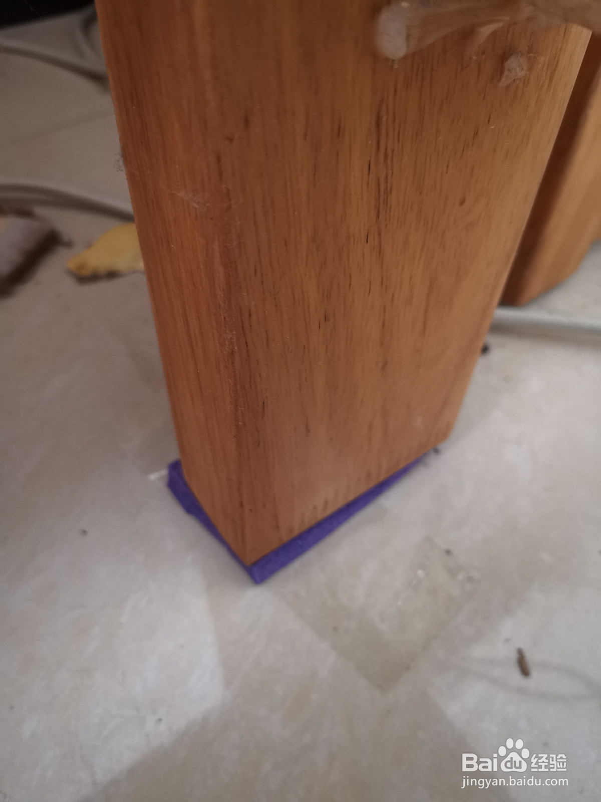 卧室床静音大改造