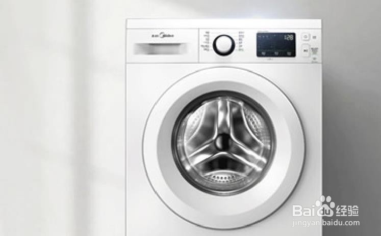 6个浴室清洁技巧