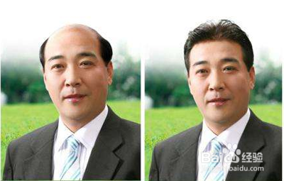 怎么增发最有效