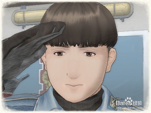 战场的女武神3攻略