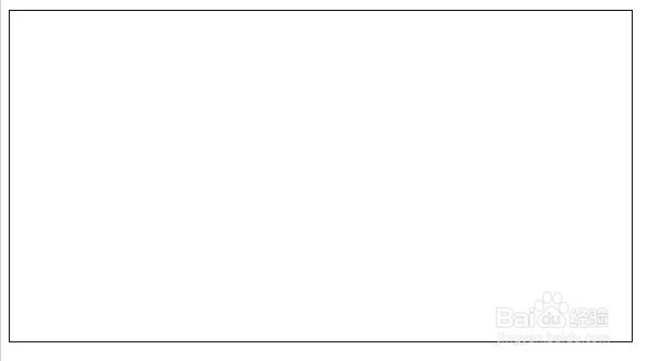 flash绘制一个山峦的插画背景